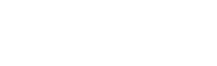 币圈交易APP安装logo
